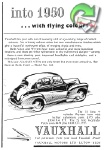 Vauxhall 1949 0.jpg
